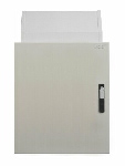 Transponder CAB-1X